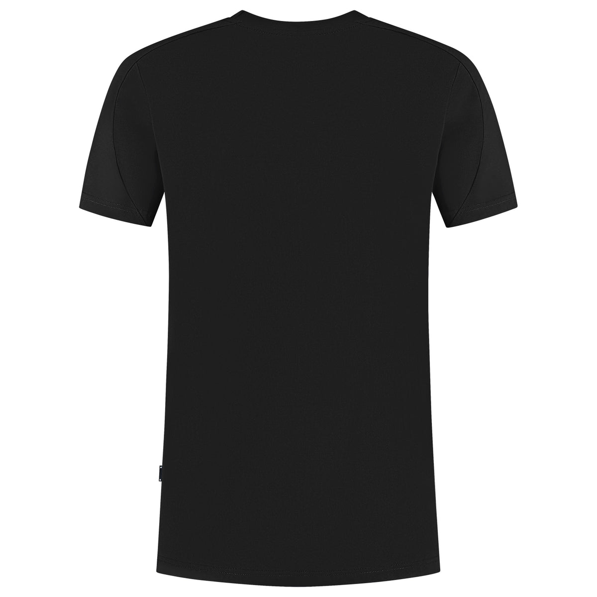 T-Shirt Redefined 106102