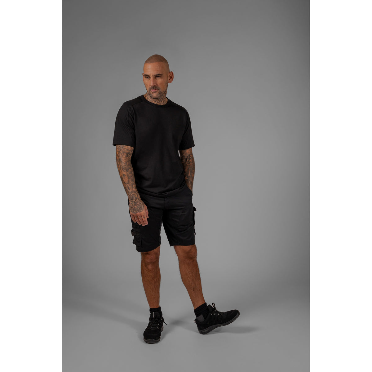 T-Shirt Redefined 106102