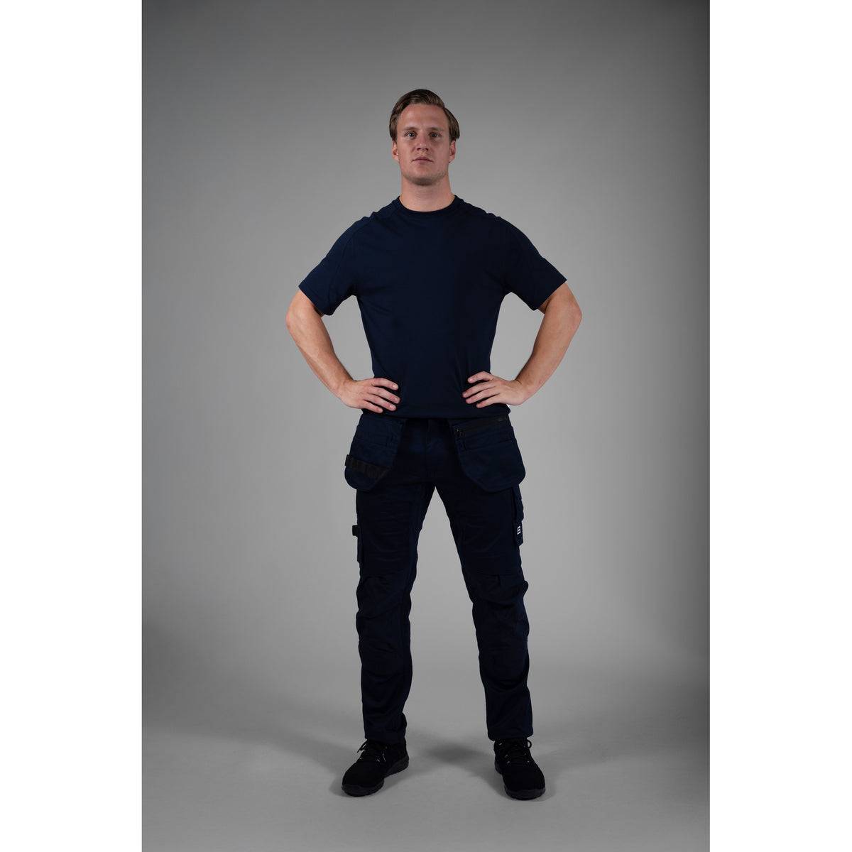 T-Shirt Redefined 106102