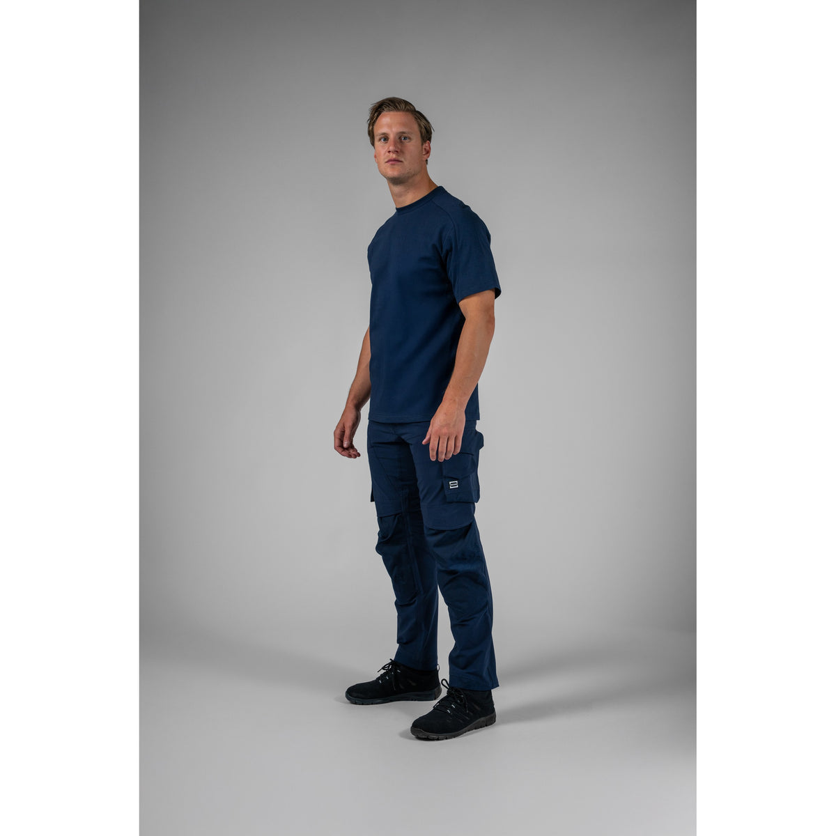 T-Shirt Redefined 106102