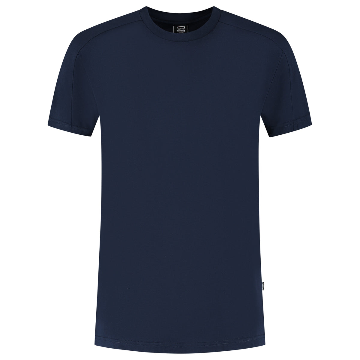 T-Shirt Redefined 106102