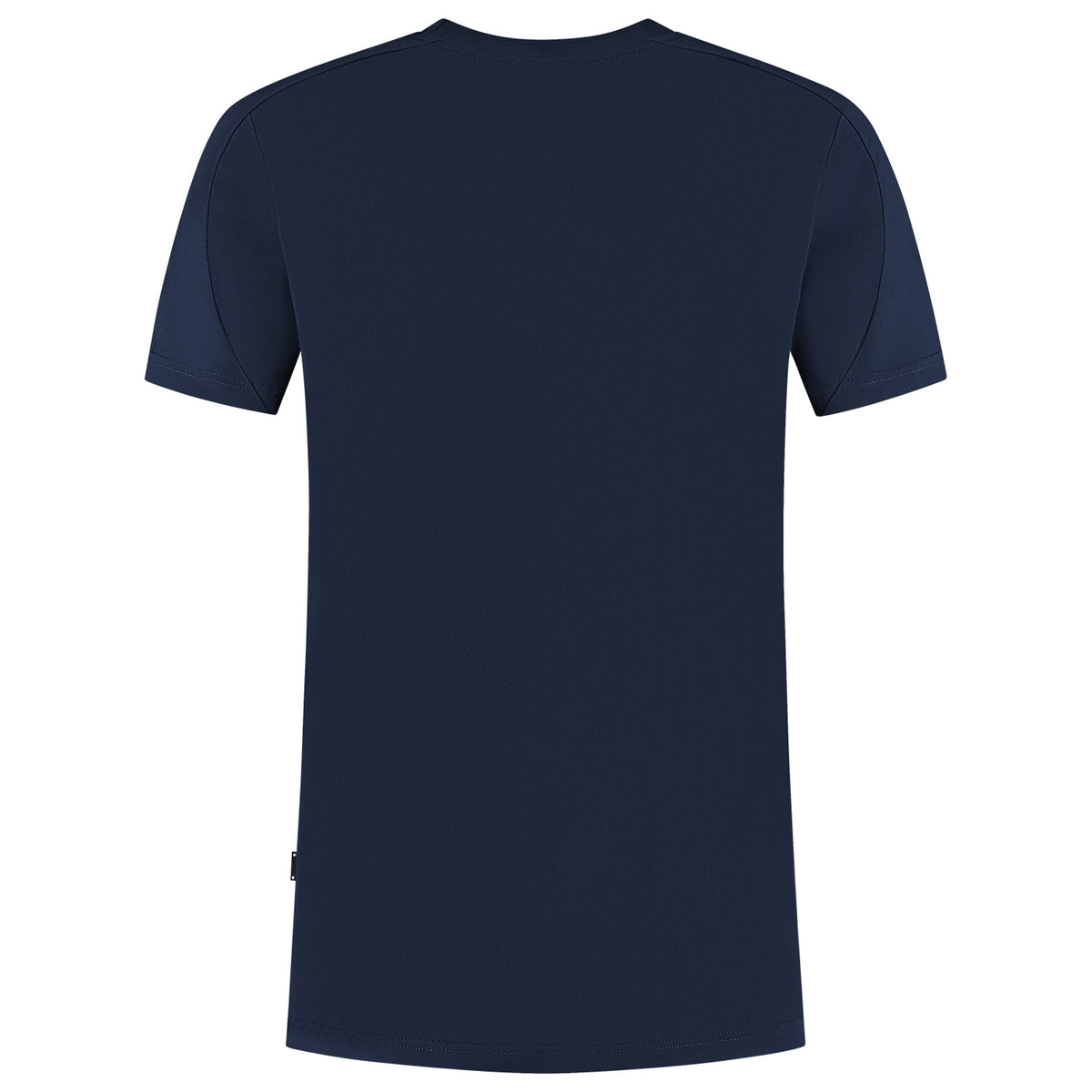 T-Shirt Redefined 106102