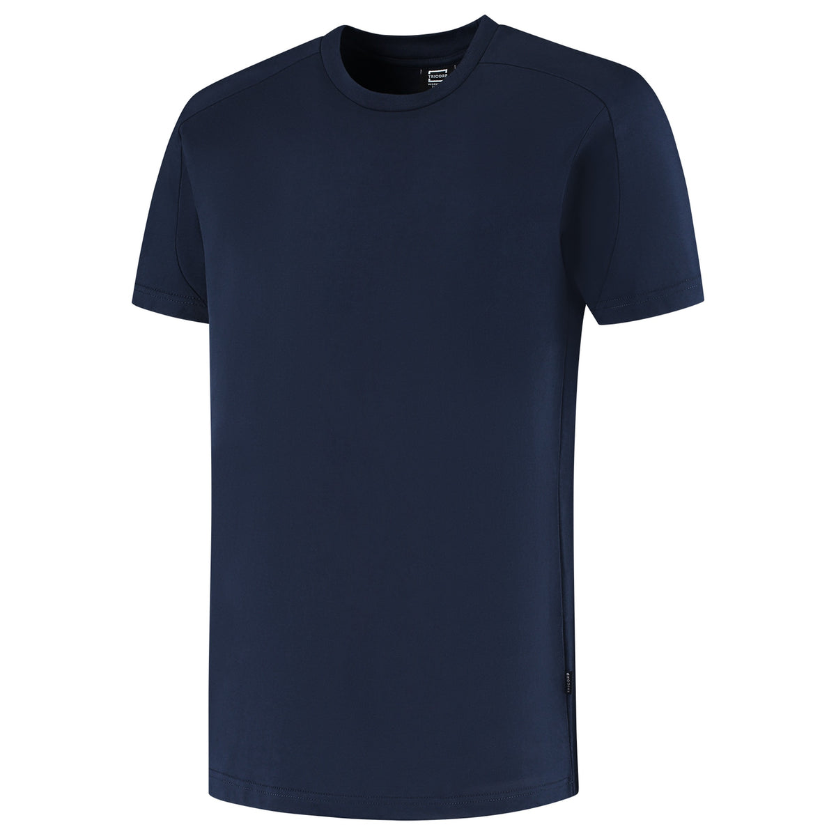 T-Shirt Redefined 106102