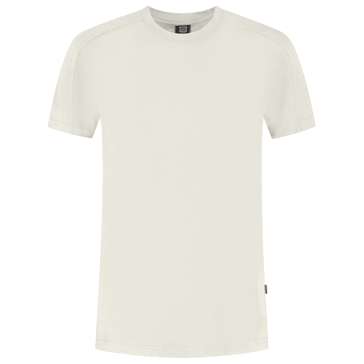 T-Shirt Redefined 106102
