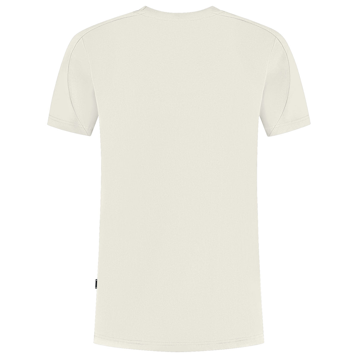 T-Shirt Redefined 106102