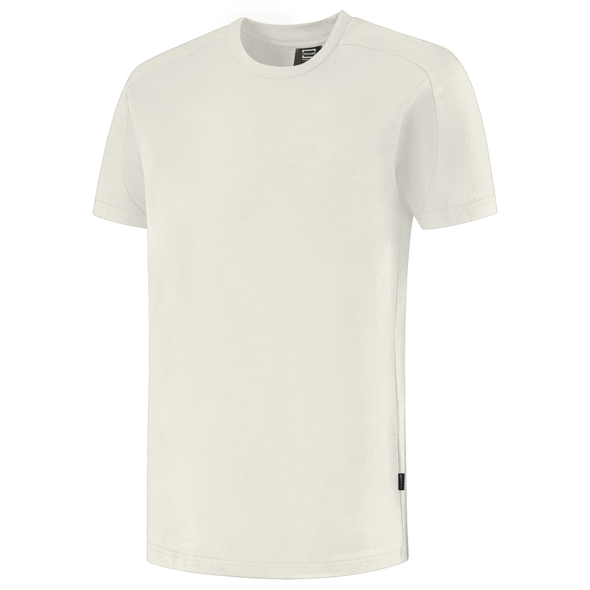 T-Shirt Redefined 106102