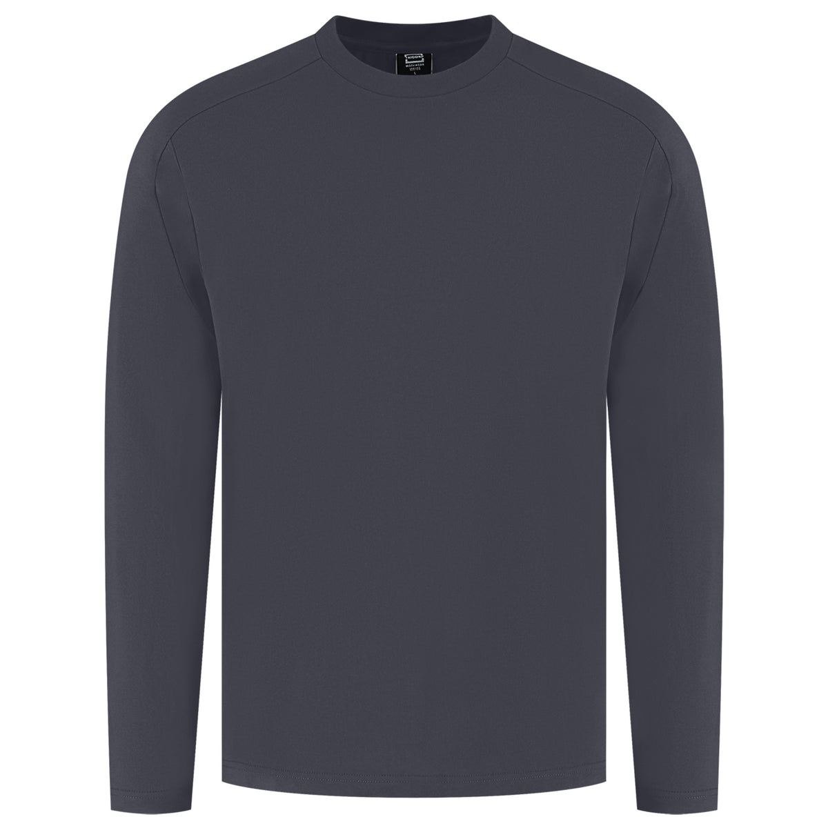 Long-Sleeve T-Shirt Redefined 106105