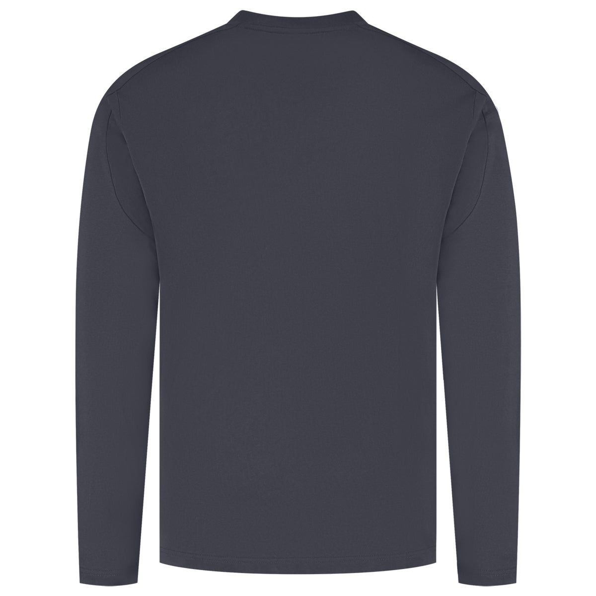 Long-Sleeve T-Shirt Redefined 106105