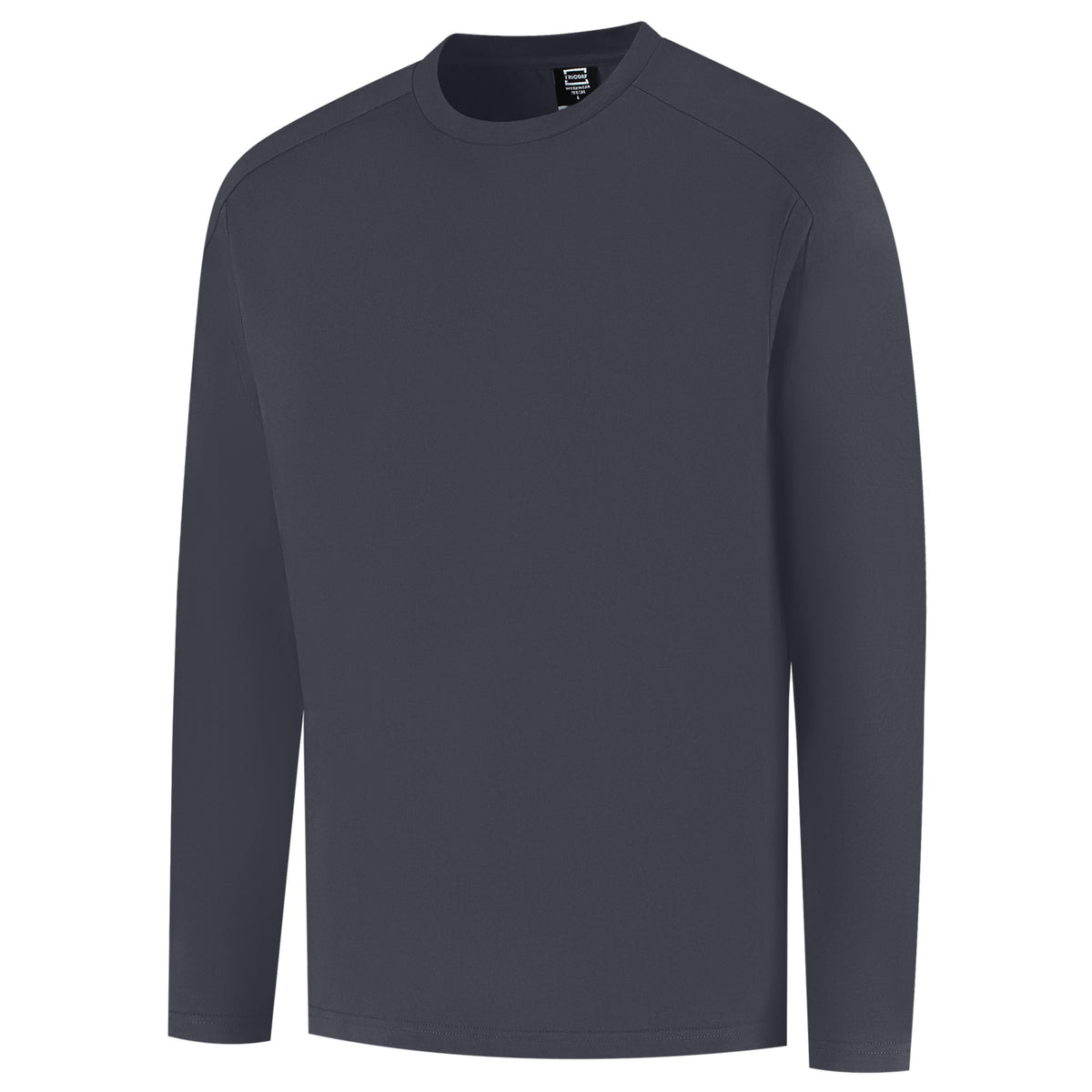 Long-Sleeve T-Shirt Redefined 106105