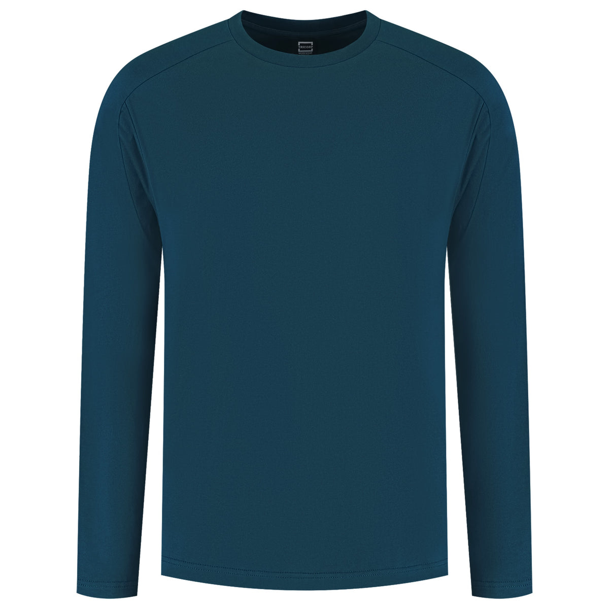 Long-Sleeve T-Shirt Redefined 106105