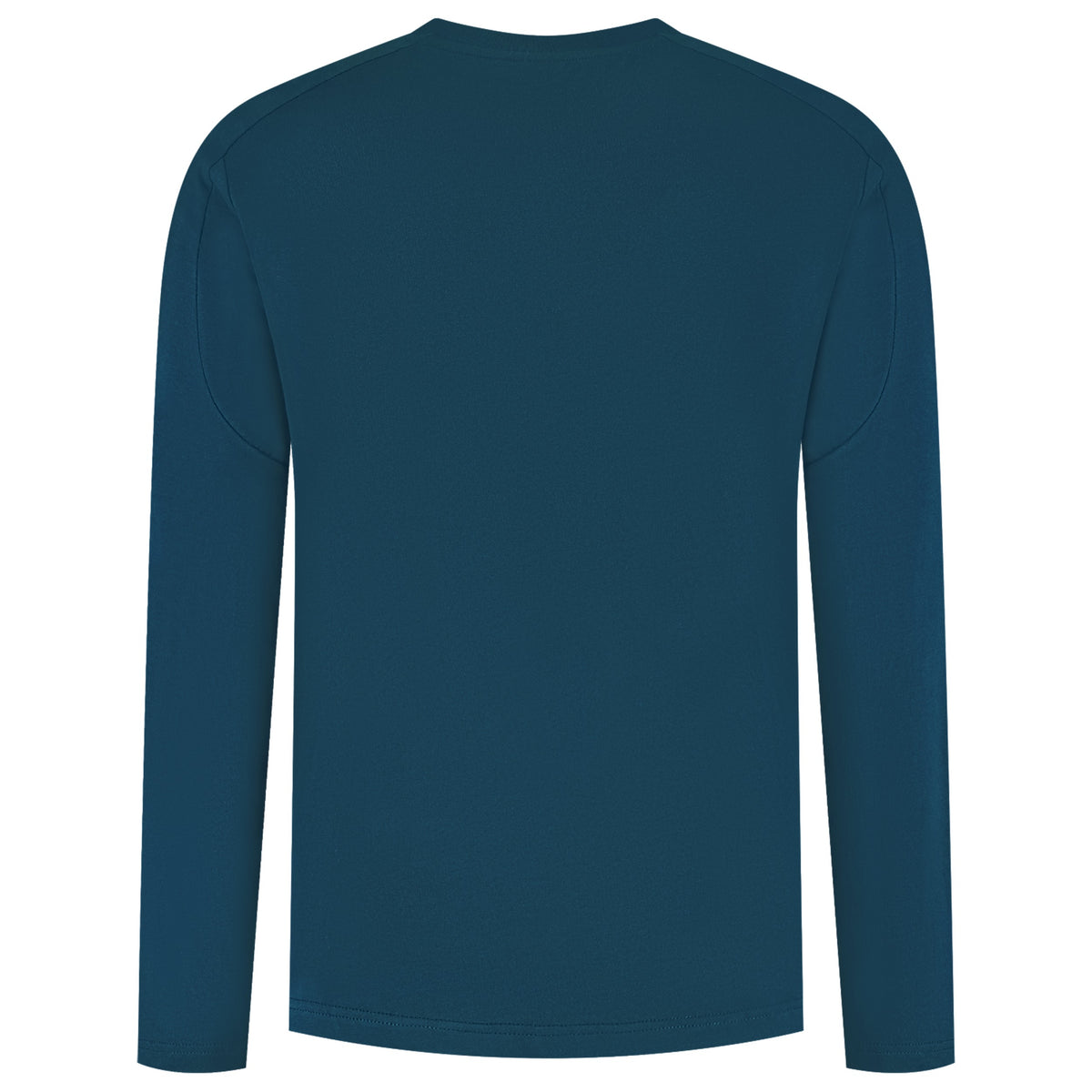 Long-Sleeve T-Shirt Redefined 106105