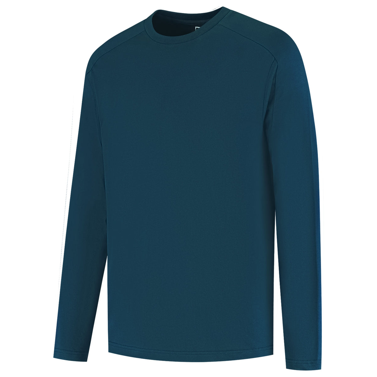 Long-Sleeve T-Shirt Redefined 106105