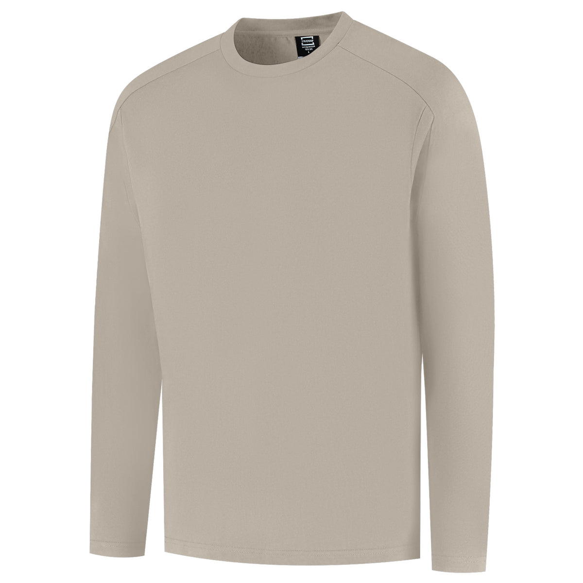 Long-Sleeve T-Shirt Redefined 106105