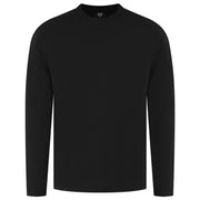 Long-Sleeve T-Shirt Redefined 106105
