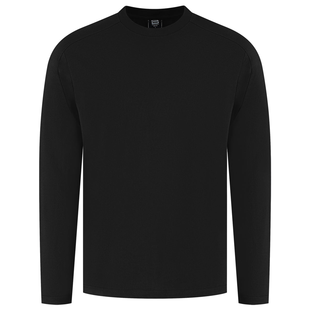 Long-Sleeve T-Shirt Redefined 106105