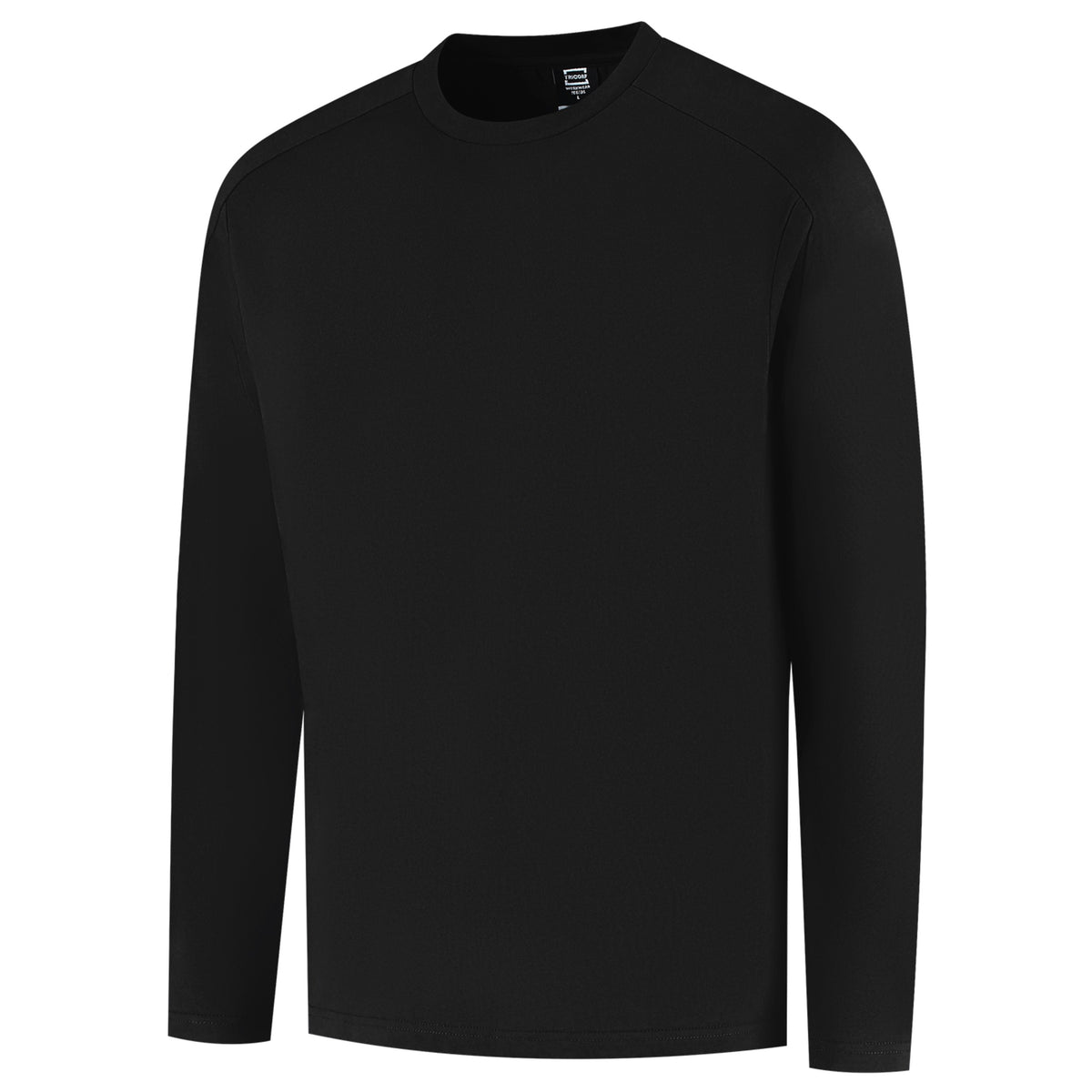 Long-Sleeve T-Shirt Redefined 106105