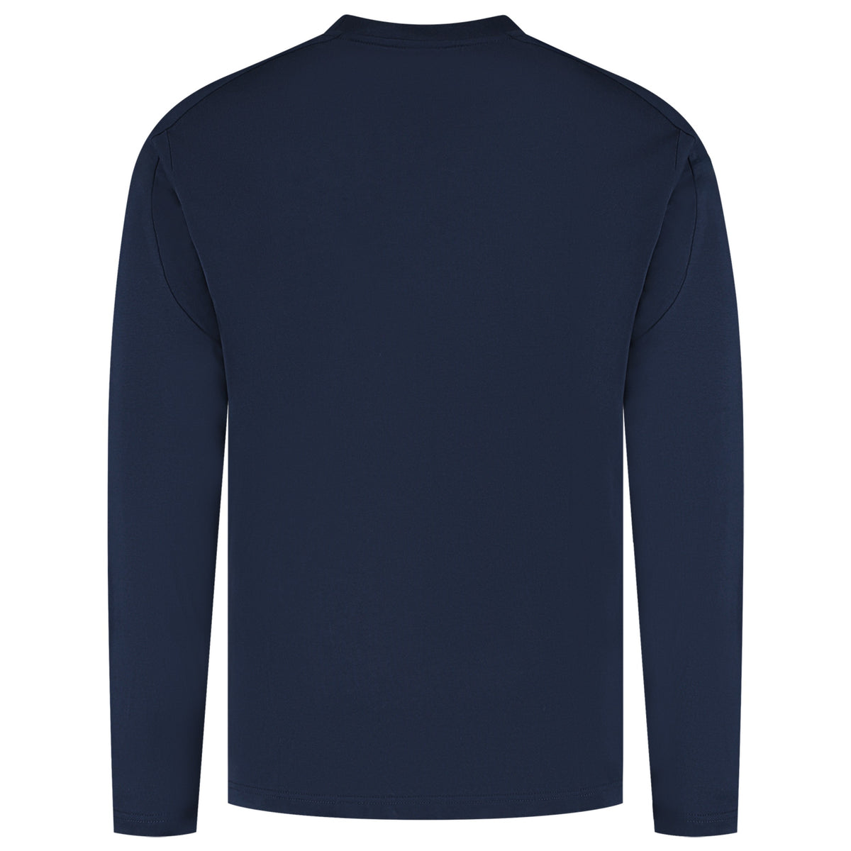 Long-Sleeve T-Shirt Redefined 106105