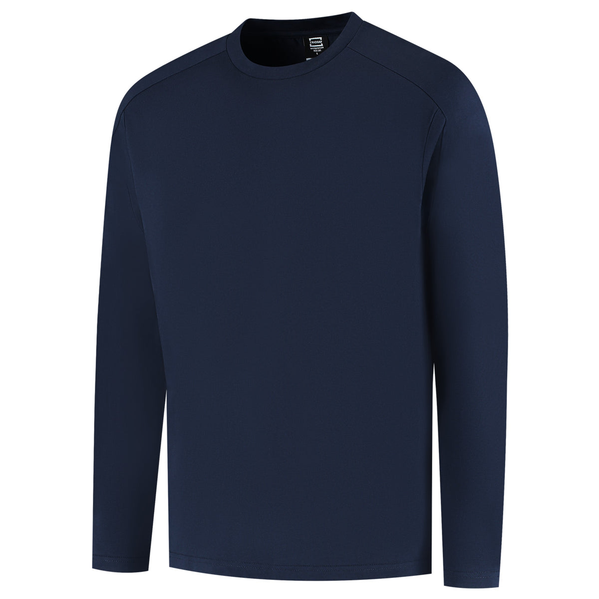 Long-Sleeve T-Shirt Redefined 106105