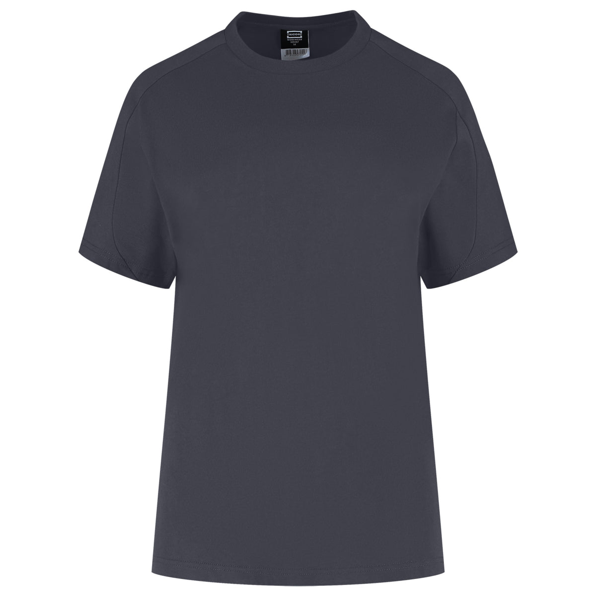 Women's T-Shirt Redefined 106107