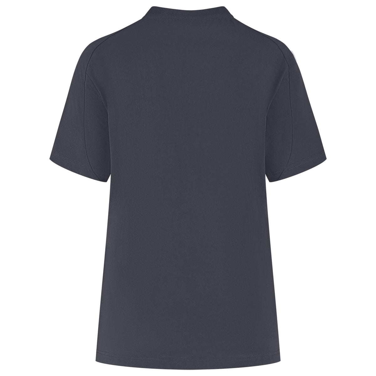 Women's T-Shirt Redefined 106107