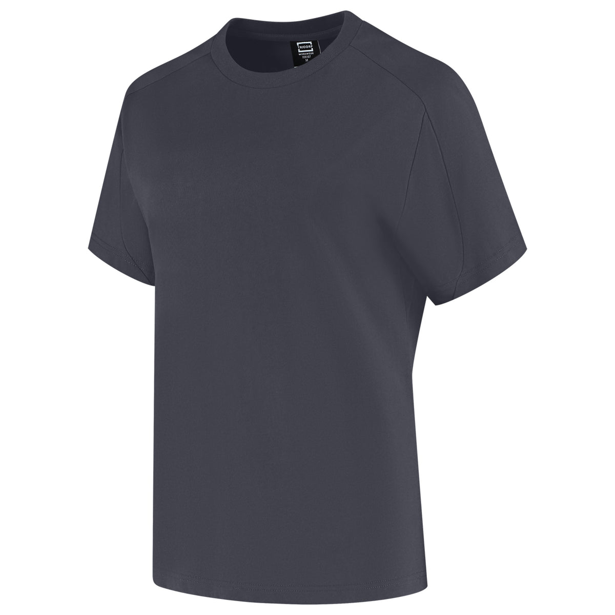 Women's T-Shirt Redefined 106107
