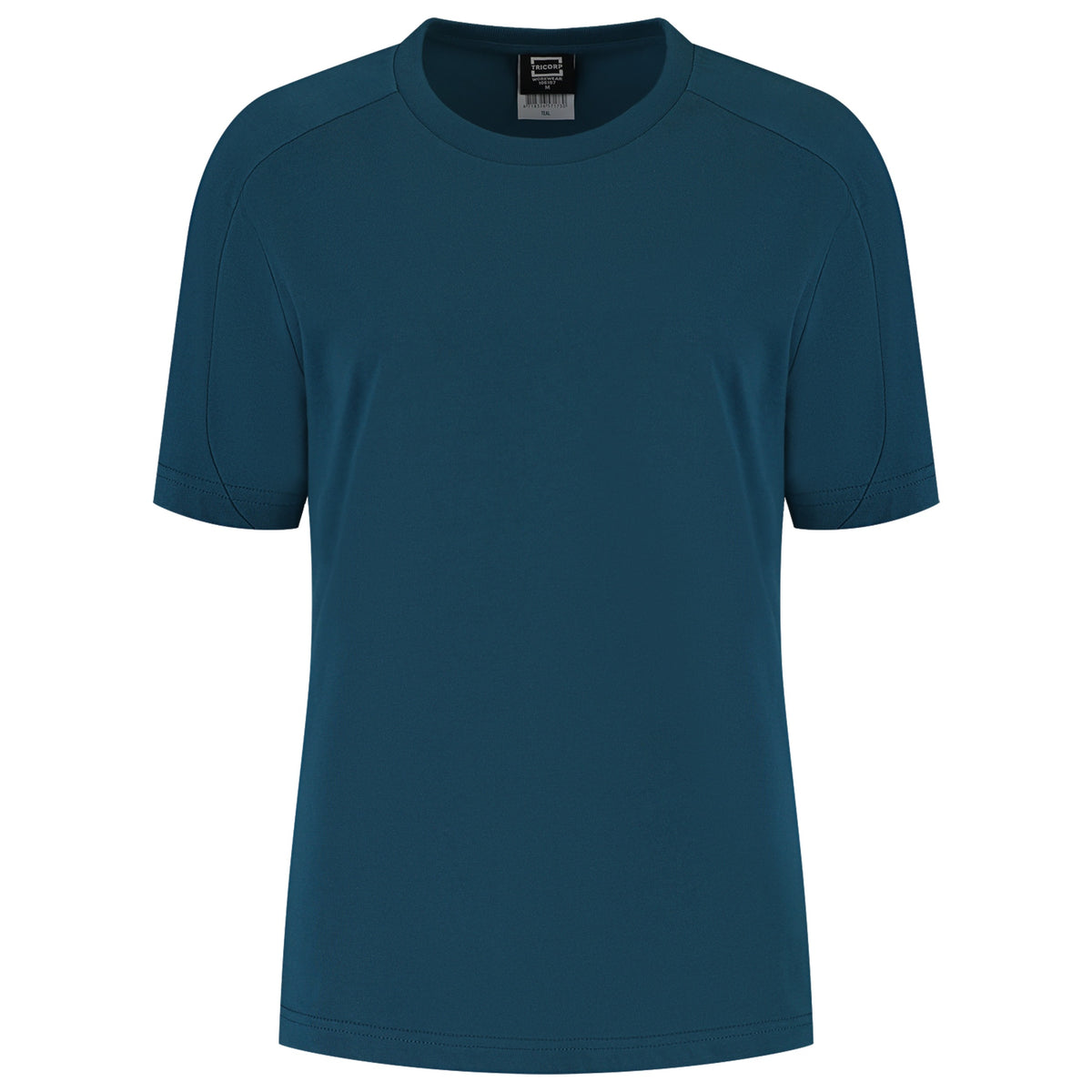 Women's T-Shirt Redefined 106107