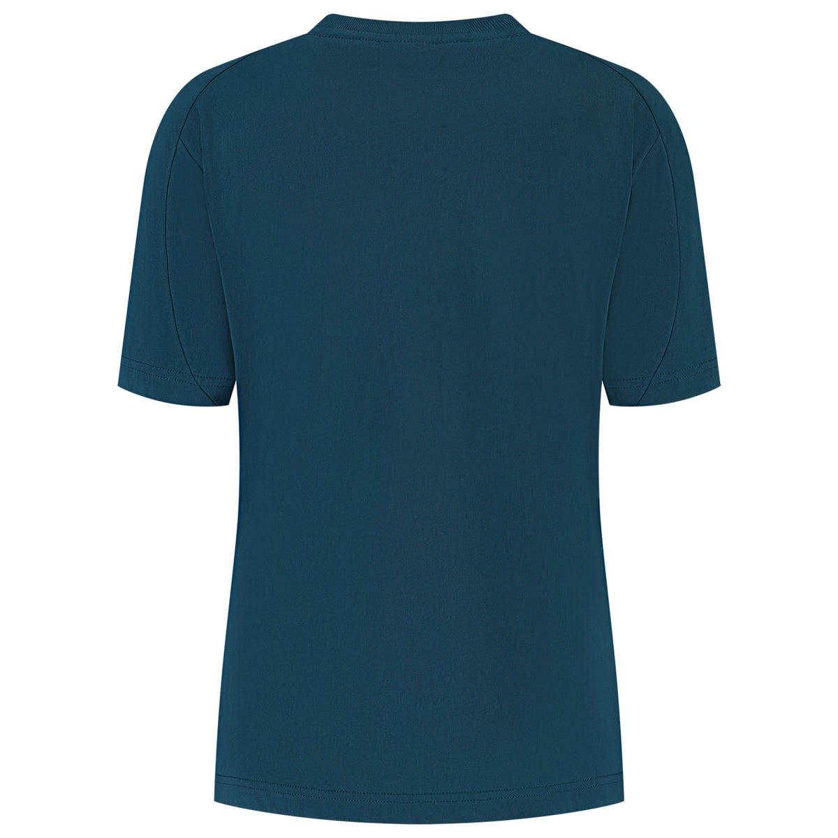 Women's T-Shirt Redefined 106107
