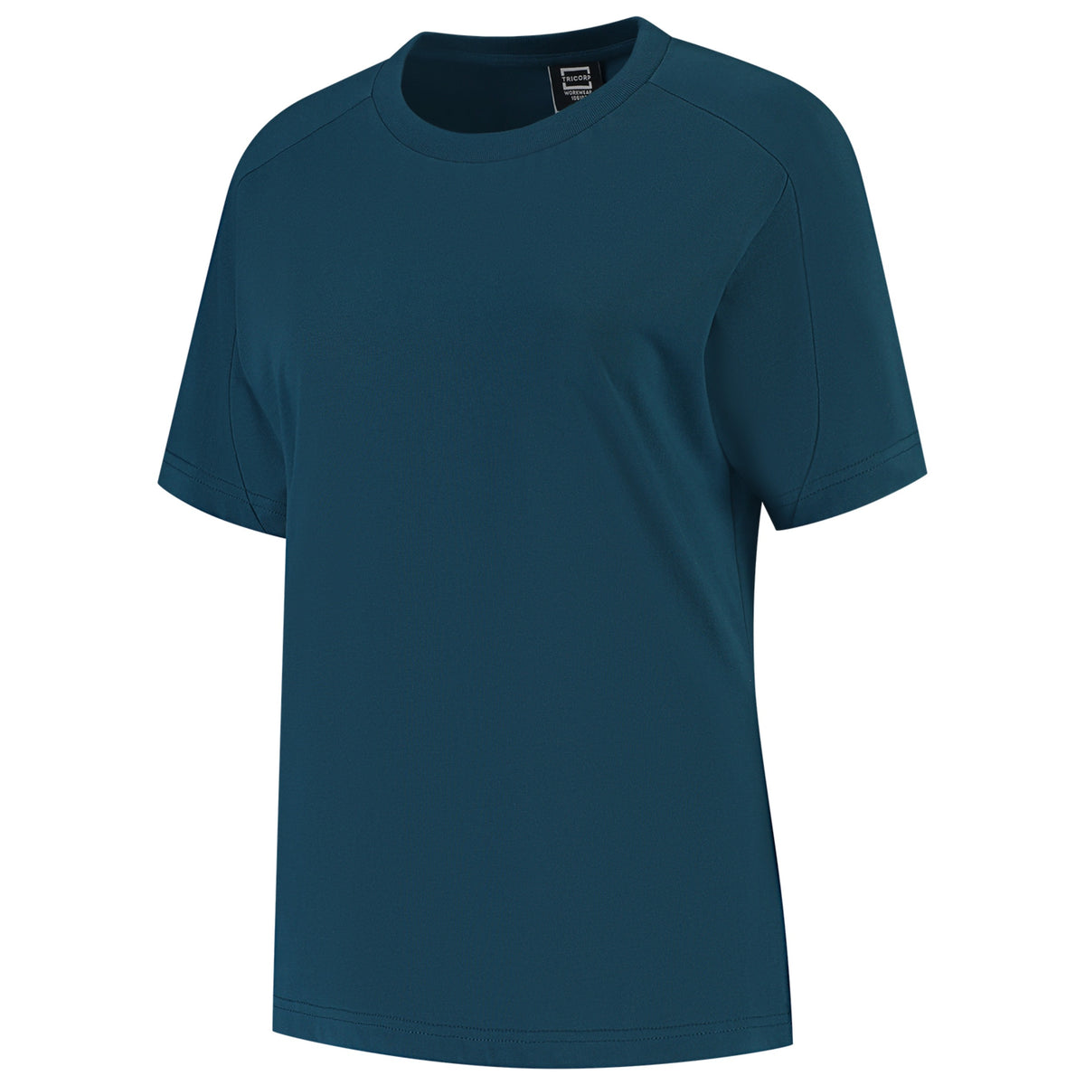Women's T-Shirt Redefined 106107