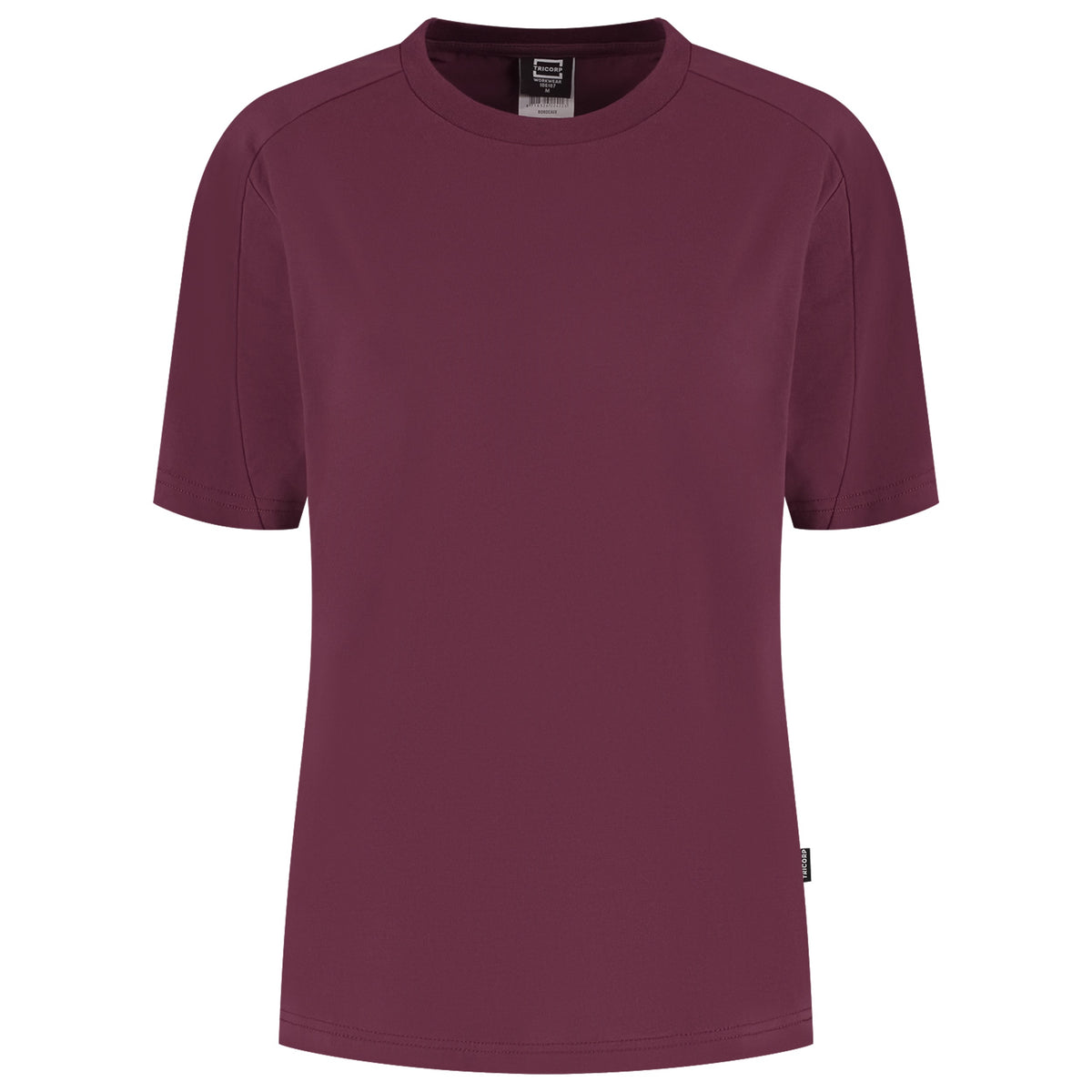 Women's T-Shirt Redefined 106107