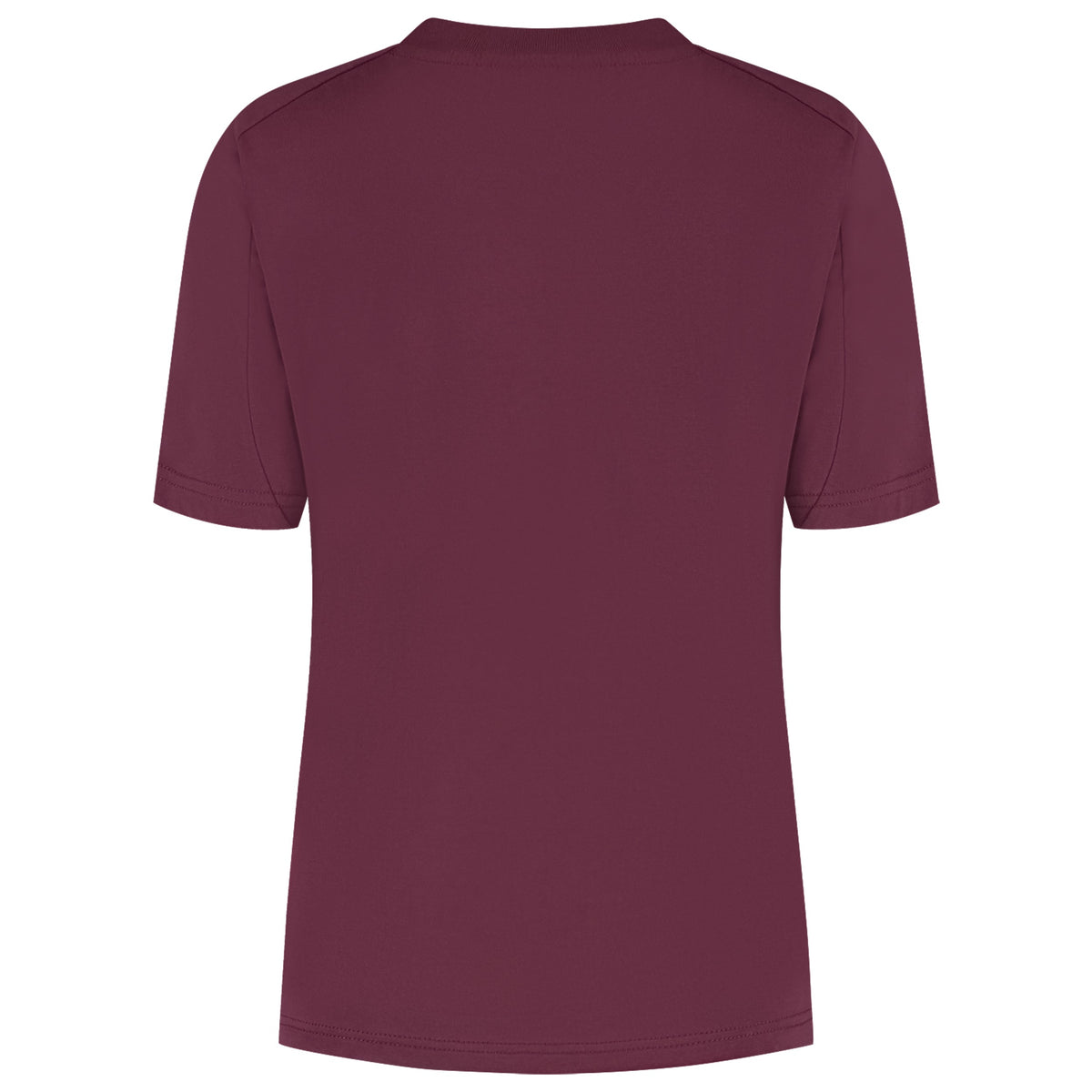 Women's T-Shirt Redefined 106107