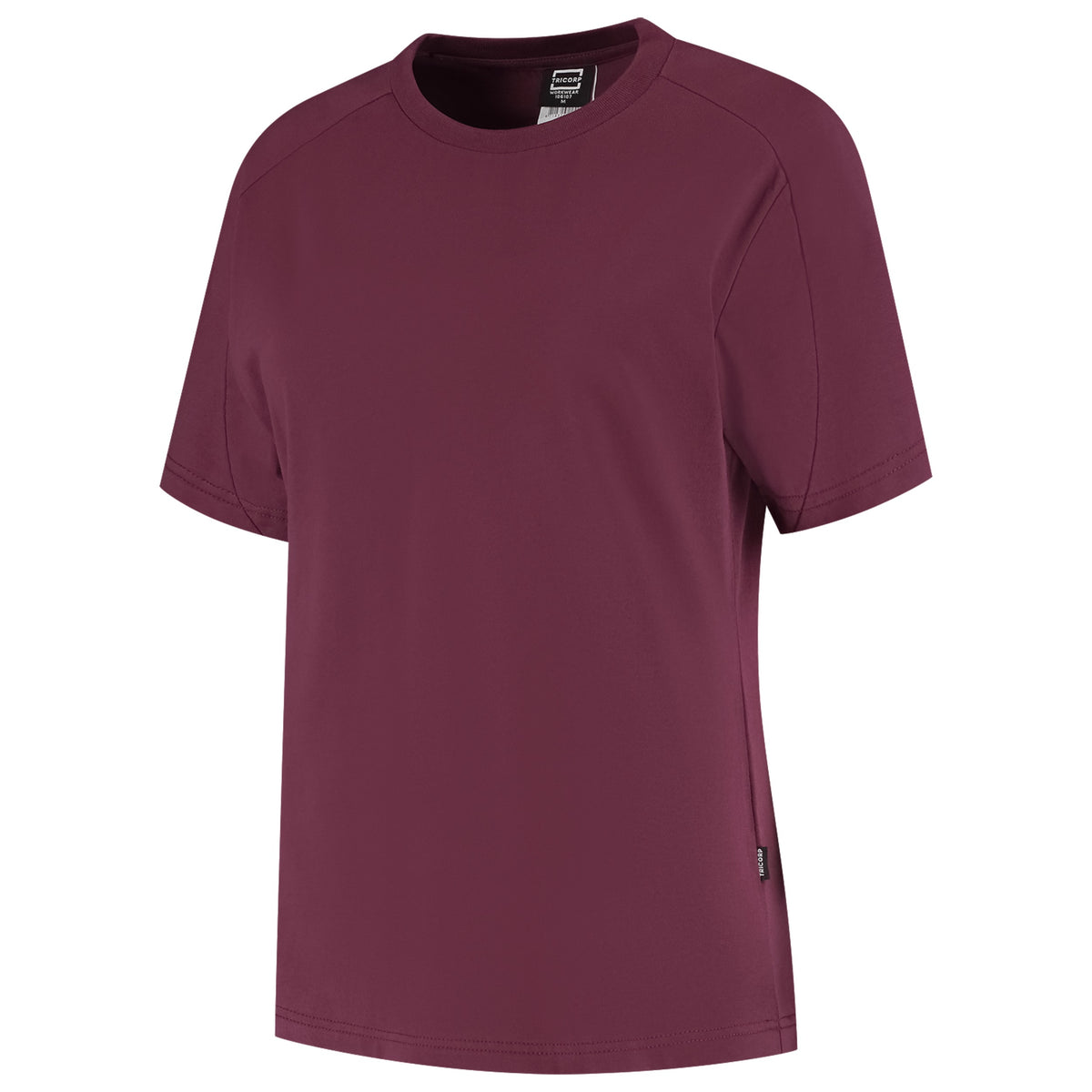 Women's T-Shirt Redefined 106107