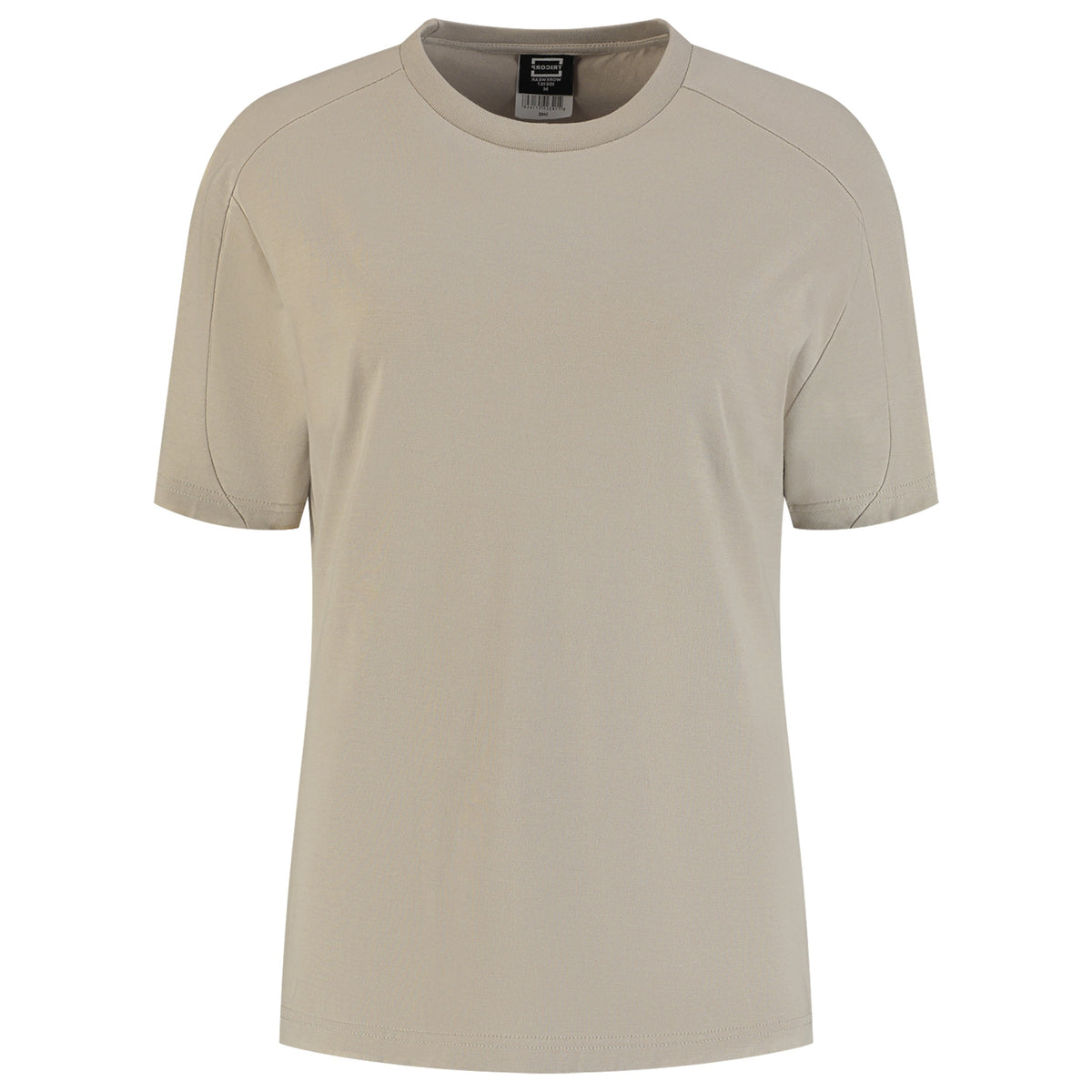 Women's T-Shirt Redefined 106107