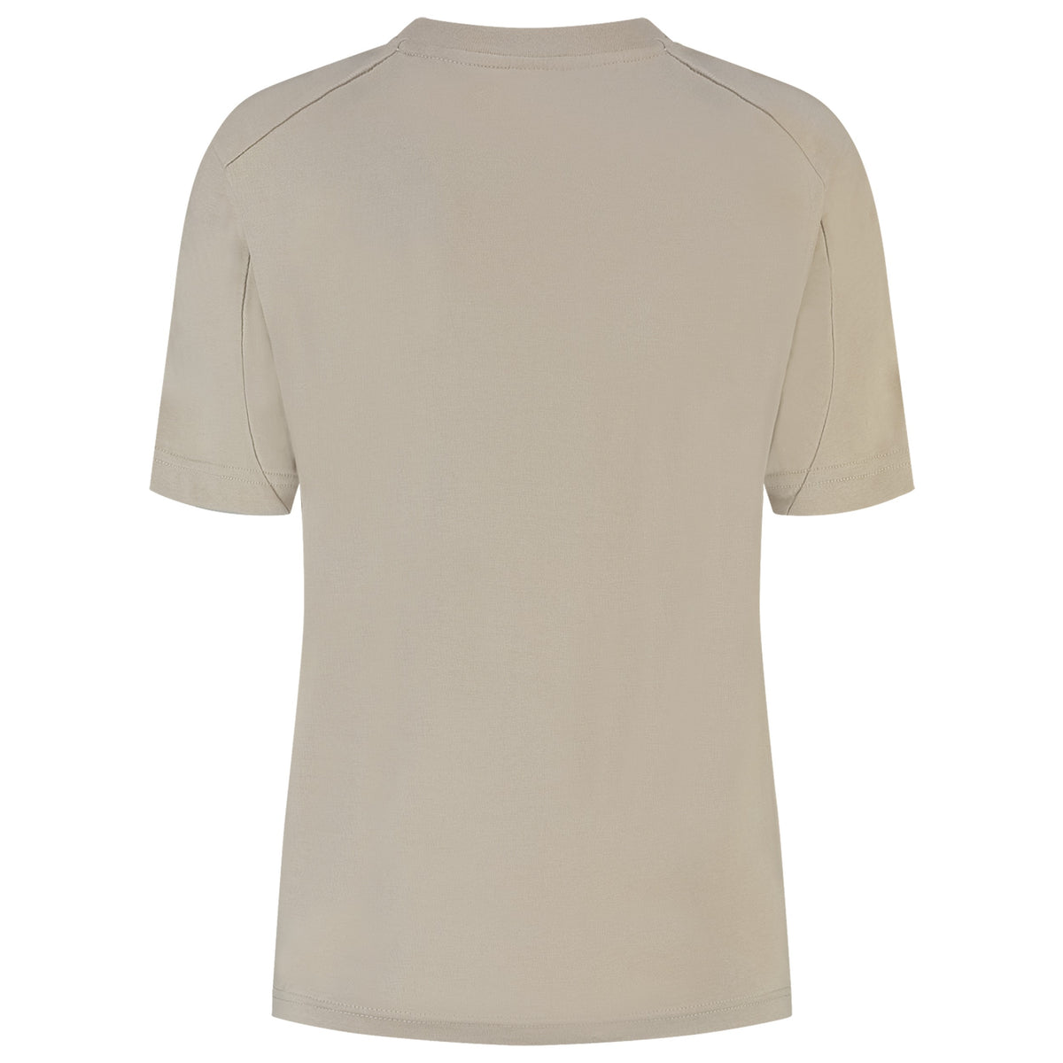 Women's T-Shirt Redefined 106107