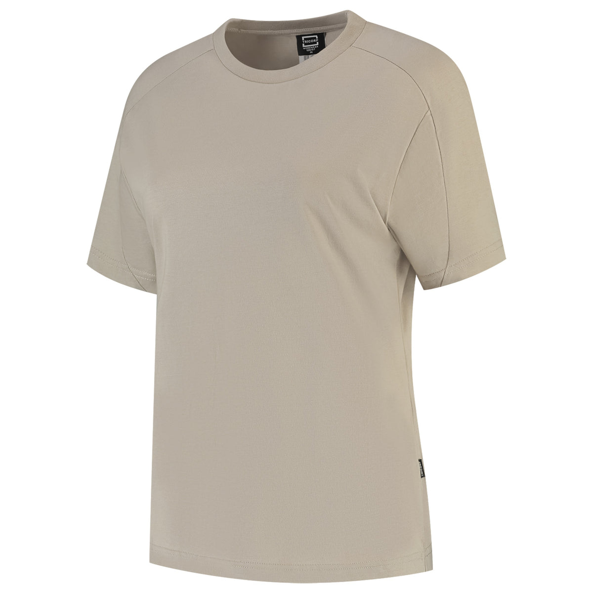 Women's T-Shirt Redefined 106107