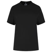 Women's T-Shirt Redefined 106107