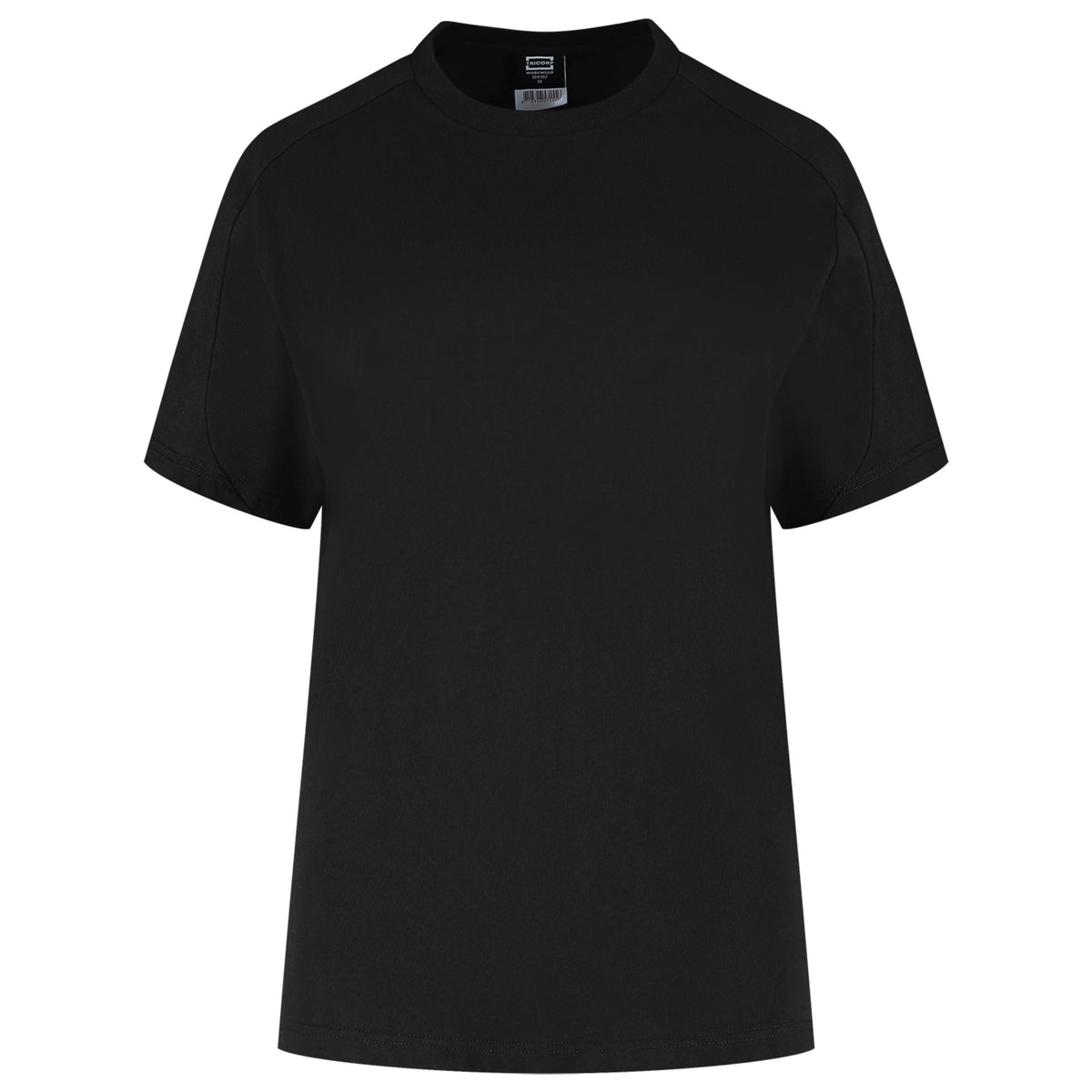 Women's T-Shirt Redefined 106107