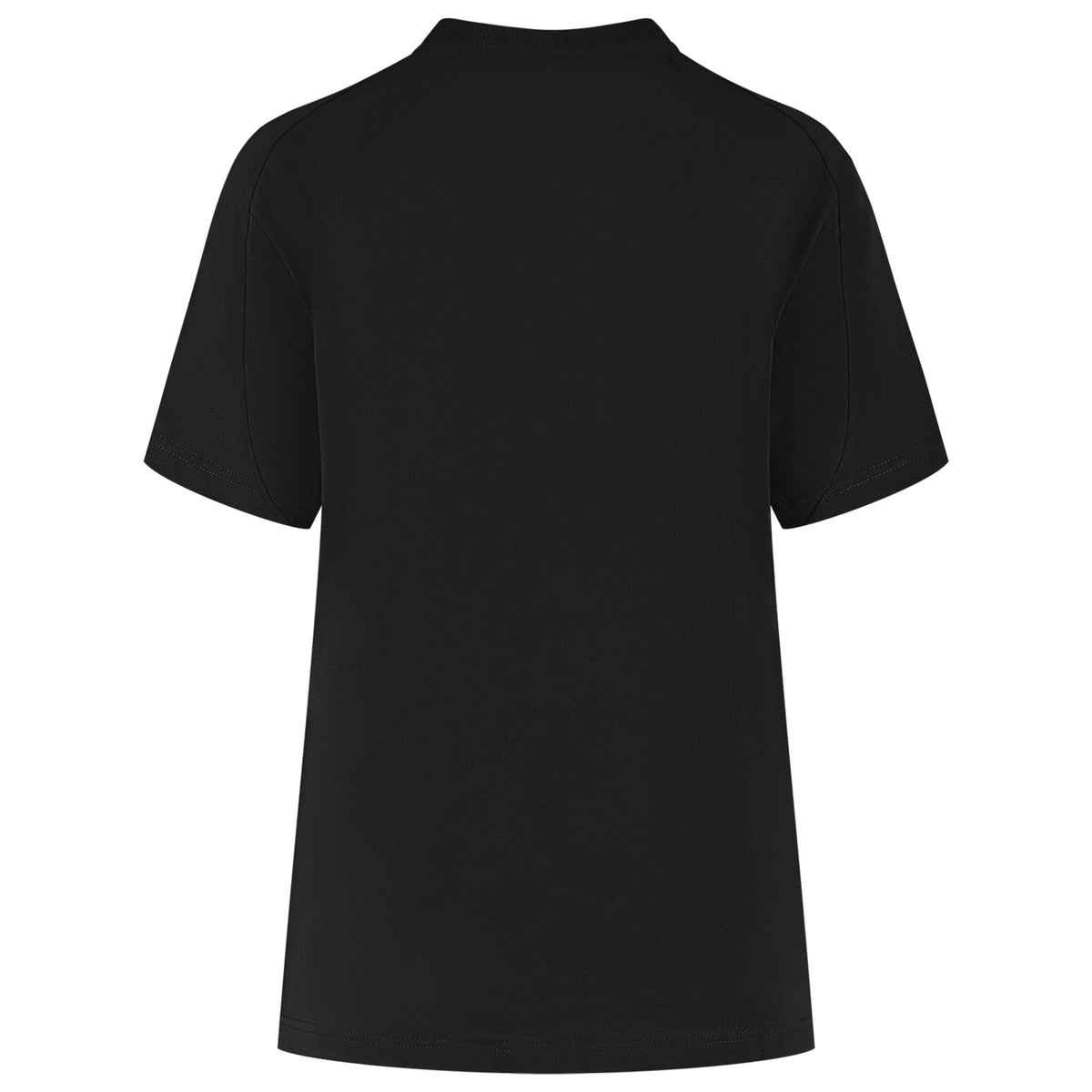 Women's T-Shirt Redefined 106107