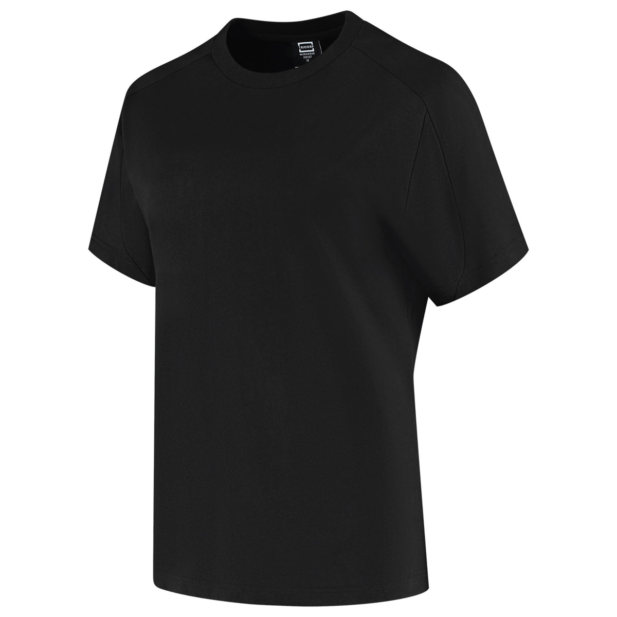 Women's T-Shirt Redefined 106107