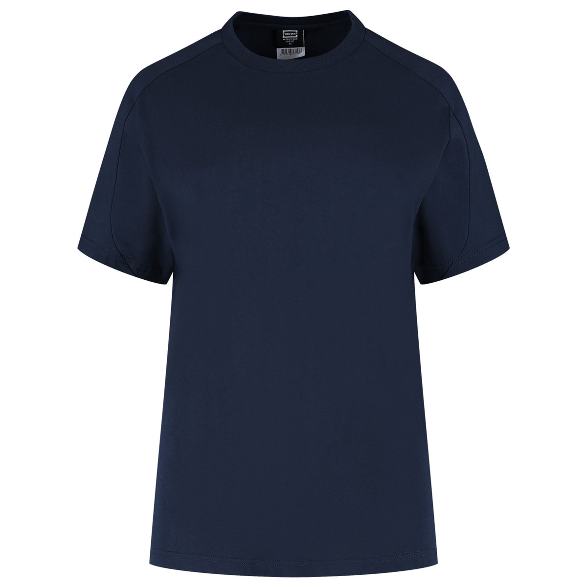 Women's T-Shirt Redefined 106107