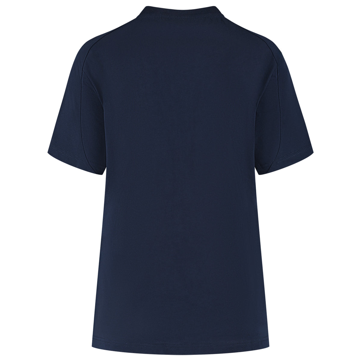 Women's T-Shirt Redefined 106107