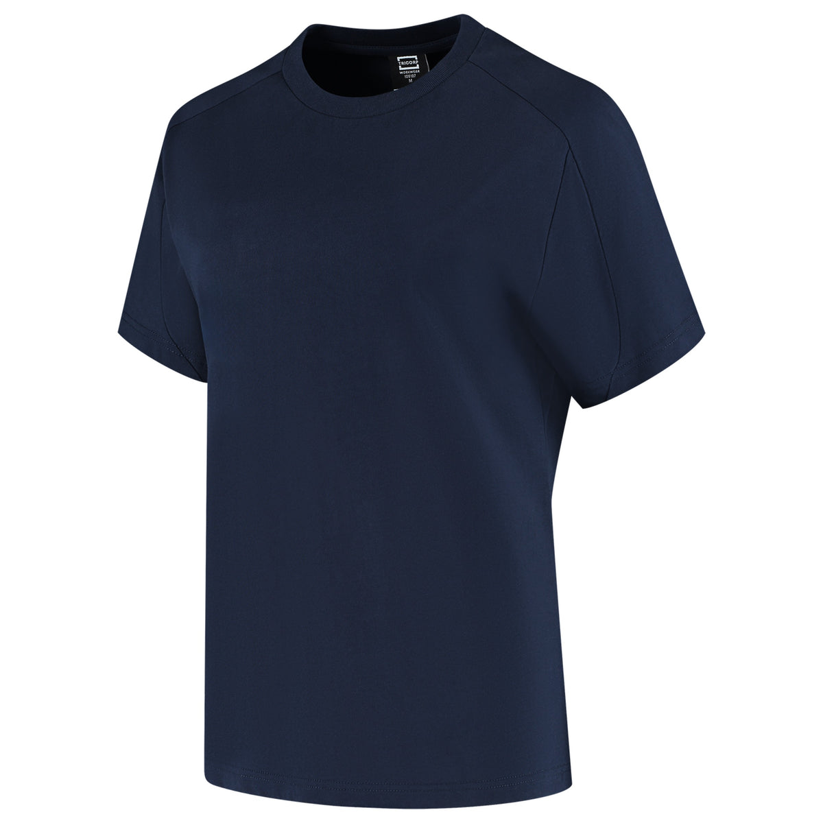 Women's T-Shirt Redefined 106107