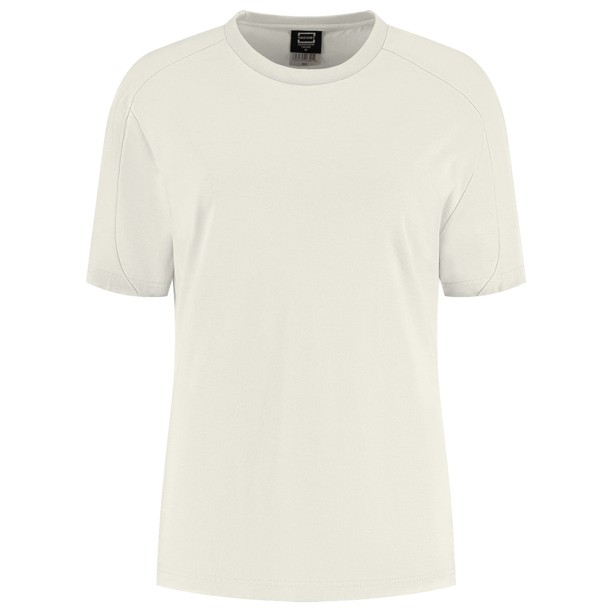 Women's T-Shirt Redefined 106107