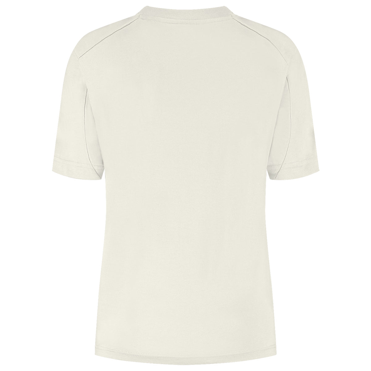 Women's T-Shirt Redefined 106107