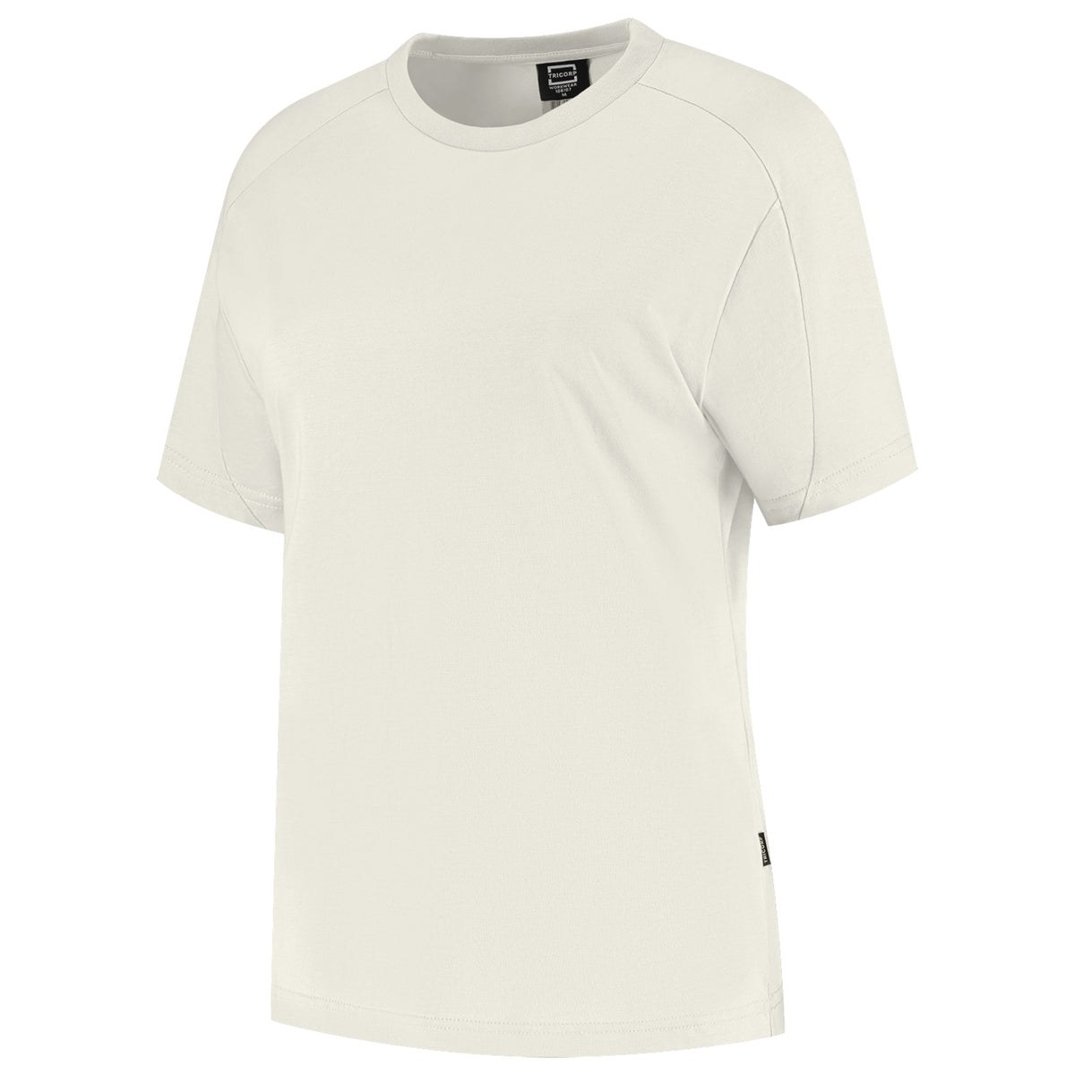 Women's T-Shirt Redefined 106107