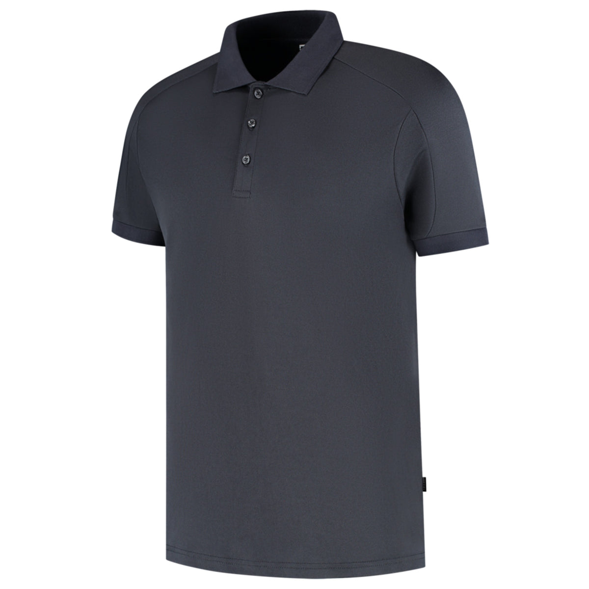 Polo Shirt Redefined Industrial Washable 206101