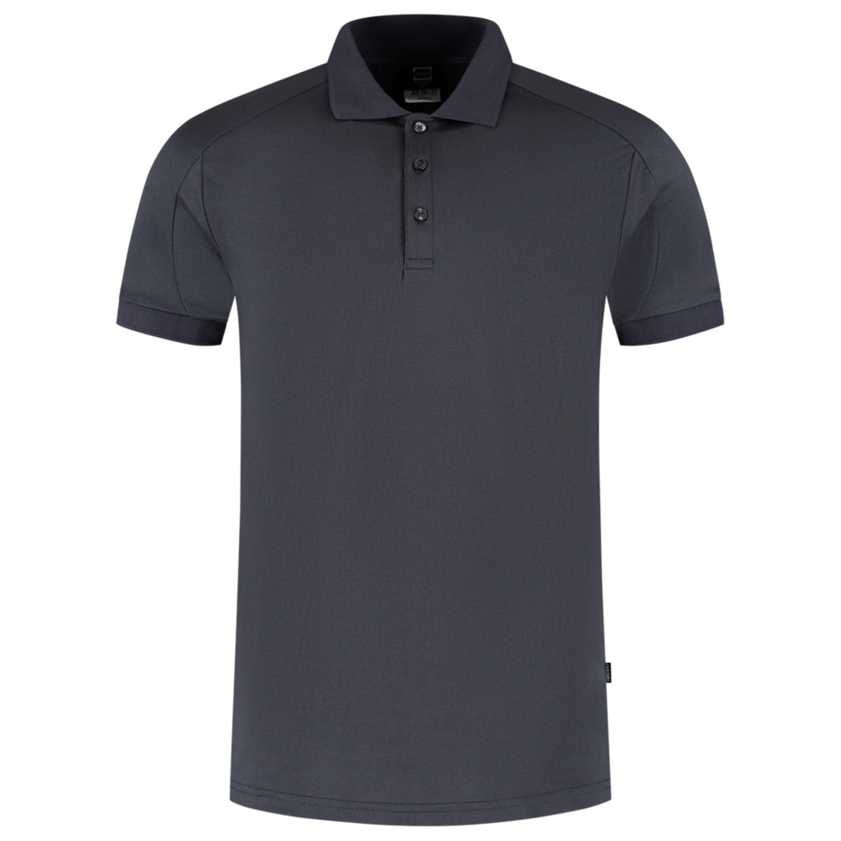 Polo Shirt Redefined Industrial Washable 206101