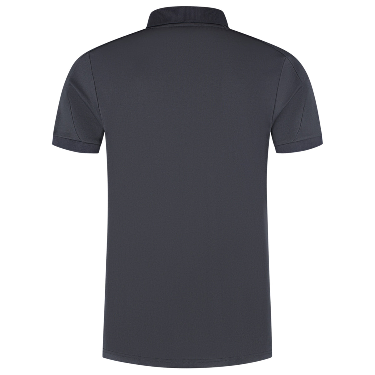 Polo Shirt Redefined Industrial Washable 206101