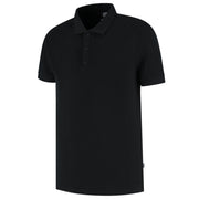 Polo Shirt Redefined Industrial Washable 206101