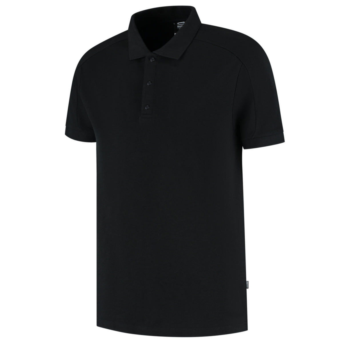 Polo Shirt Redefined Industrial Washable 206101