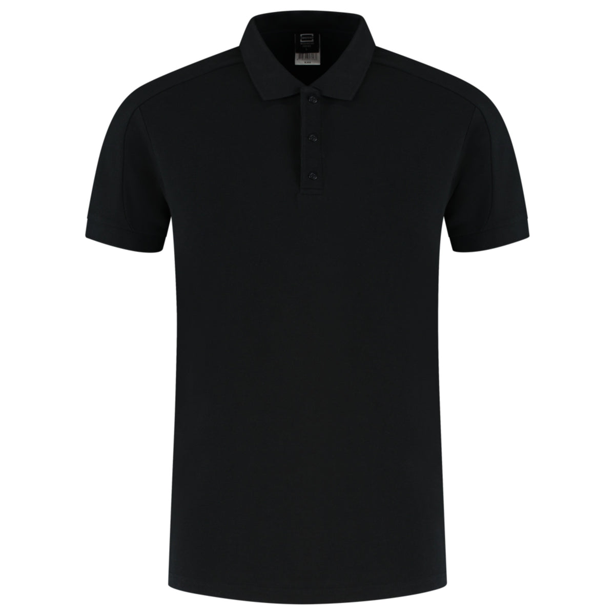 Polo Shirt Redefined Industrial Washable 206101